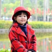 绍兴供卵试管 绍兴试管婴儿收费标准： ‘四維彩超做生男生男是淮不淮’
