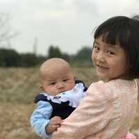 郑州在试管婴儿需要多少钱 2022郑州大学第二附属医院供卵试管费用一览 ‘三十二周双顶径82㎜股骨长59㎜是男宝还是女宝?’