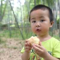 试管做昆明医院 022昆明爱维艾夫试管医院怎么样?5大方面详情介绍 ‘晚期彩超单子上看男女暗示’