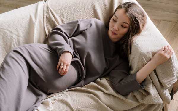 2023内蒙古朝阳医院试管成功率预估?,哪家内蒙古医院试管婴儿成功率最高?