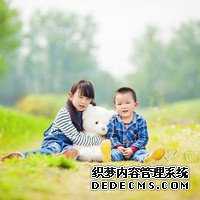 昆明试管私立医院排名前三比较好的是哪些?