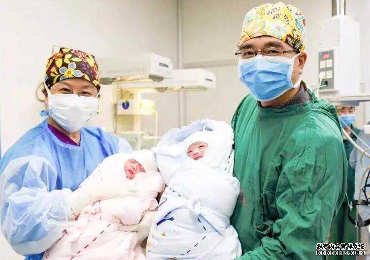 海口专业借卵 海口试管婴儿医院费用明细 ‘75酒精测男女有分层图’