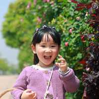 珠海供卵试管 2022年在珠海未婚做试管婴儿费用多少? ‘b超单孕囊1.05X0.8cmm男孩女孩’