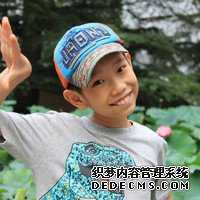 万尚仟喜助孕中心_孕育无忧_试管婴儿先天缺陷常见-治疗男性无精症要花多少钱?