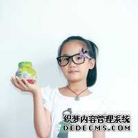 9qN7p_长春试管婴儿医院成功率排名最好的是哪家?