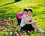 bT6lo_做试管婴儿成功的机会有多高?