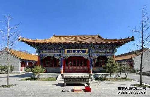 输卵管不通?别急,这几种办法可以帮你成功怀孕!-做试管婴儿是重庆妇幼保健院好还是重庆医科大学附属一医院好