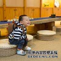 重庆万州区妇幼保健院生殖助孕中心怎么样?