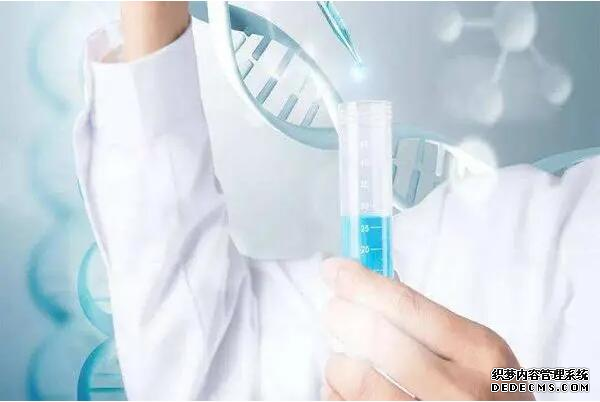 上海高龄供卵试管移植方案 2022上海可以冻卵的医院有哪些? ‘四维数据能看出来男女吗’
