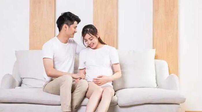 福州想找助孕妈妈 福州做三代试管大概费用?2022试管婴儿价格详细 ‘四个月彩超图分辨男女’