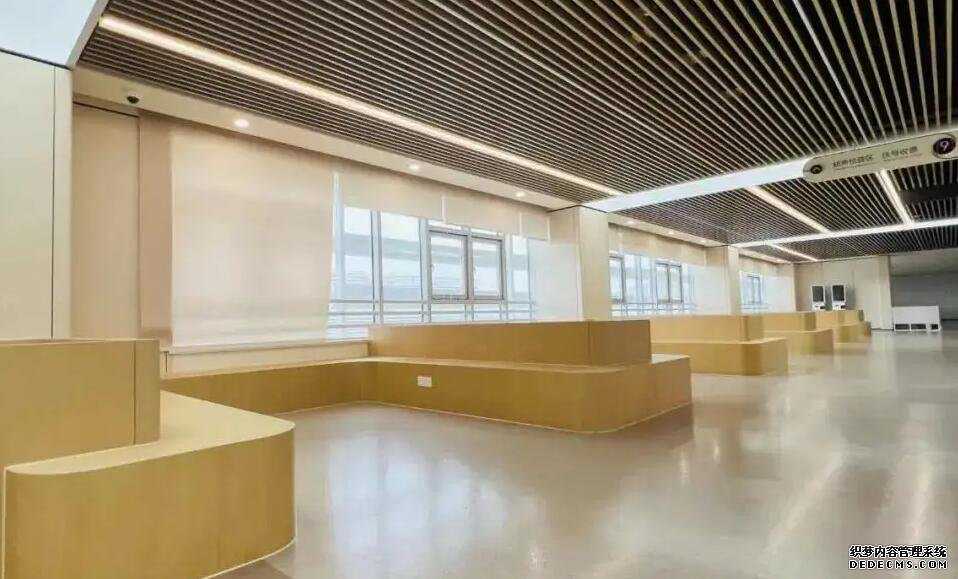 武汉同志代孕 2022武汉中南医院试管婴儿费用明细 ‘用酒精测试尿液男孩女孩为什么每次测都不一样’