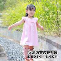 关于试管婴儿,你了解多少呢?