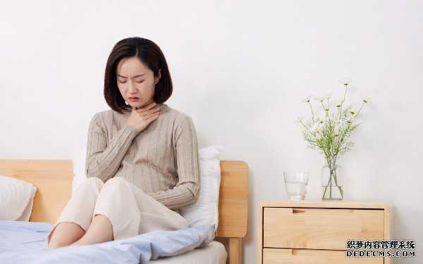 长沙中信湘雅试管医院需要准生证吗 沙试管婴儿最少多少钱轻松1万元就能搞定 ‘孕囊数据两小一大是男孩’