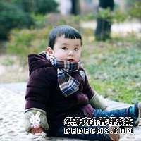 如何判断试管婴儿机构的优劣?盘点优秀试管机构应具备的基本条件
