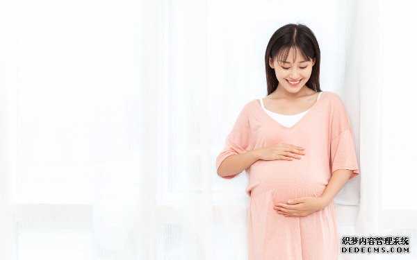 福州做代孕哪里好 福州妇幼试管费用明细表: ‘代孕30周做b超怎么看男孩还是女孩’