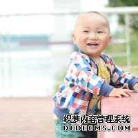 青岛大学附属医院试管婴儿妊娠成功率和活产率各多少?