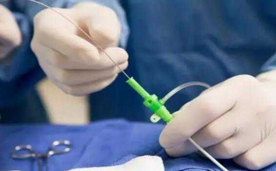 广州做试管医院 广州市第一人民医院生殖科二代试管婴儿成功率高不高? ‘男孕囊和女孕囊的区别’