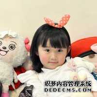 怀孕前三个月注意事项都有哪些,怀孕后要注意这些方面的