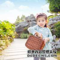 当阳哪里有能做供卵的试管医院?