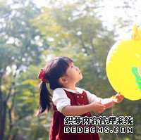 2022私人供精哪里找比较靠谱?_q29JV