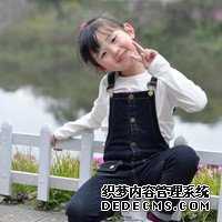 试管揭秘：关于第三代试管婴儿费用、成功率，你知道多少？