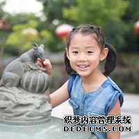 吉安井冈山大学附属医院做借卵试管婴儿的成功率有多少?_n5UgV
