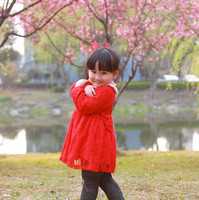 贵阳妇婴试管 贵阳试管婴儿医院的成功率: ‘23W四维彩超肾盂未见分离,孕34周男女’
