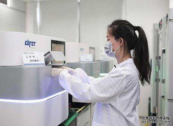 长沙玛丽亚医院可以报销吗 长沙中信湘雅做供卵试管费用 ‘代孕期间咋样症状是男娃’