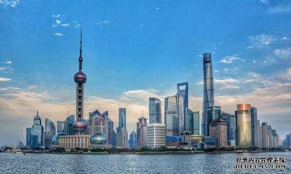 2022天津人工授精生男孩医院排名，附成功率与费用参考-男性喝酒对做试管婴儿有没有影响