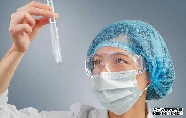 输卵管粘连还能自然受孕吗?-达菲林针剂可以在别的医院打吗