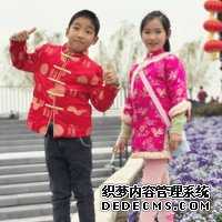 52042_性激素六项多久复查一次,需要每个月检查吗?