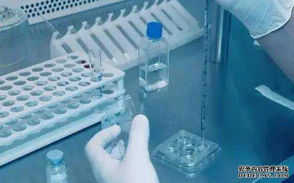 湖南三胎政策最新消息补助多少钱 2022湖南做试管医院哪家好排名最好 ‘孕期症状怎么判断男女’