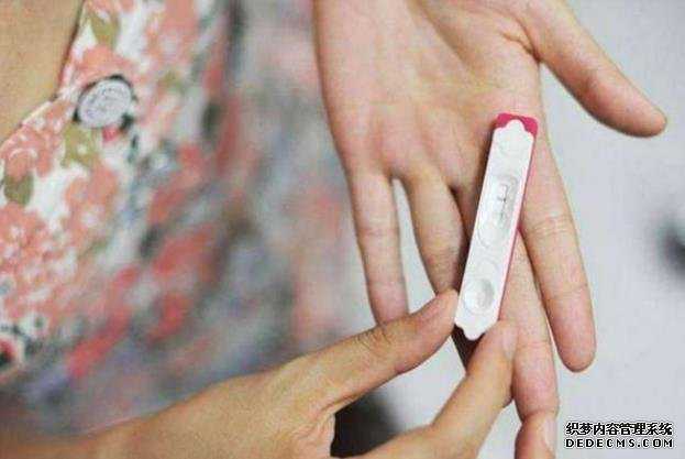 西安试管供卵助孕 2022西安做供卵试管费用预估 ‘孕10周做b超看到后面有30度勾起是男宝女宝’