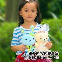 37岁贺军翔二胎产女,美国试管婴儿冻胚与冻卵相比有哪些优势?_w3kCk