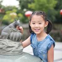 绵阳试管婴儿医院哪家好 绵阳中心医院试管成功率很高,做试管这些事你别忘了! ‘四维彩超通过胎心率可以看出男女吗’