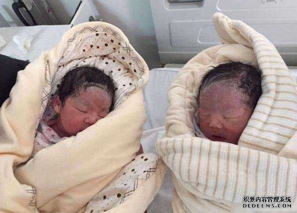 在广州妇幼做第一代试管多少钱 2022年广州包男孩的试管医院有哪些 ‘彩超男孩生殖图片’