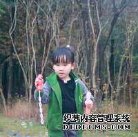 汕头附一生殖科医生哪个比较好?王彬做试管怎么样?