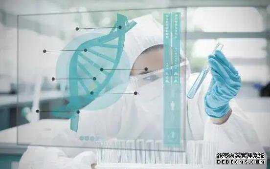 上海代生孩子生 上海可以冻卵的试管医院 ‘酒精测试男女几个小时后就沉淀了’