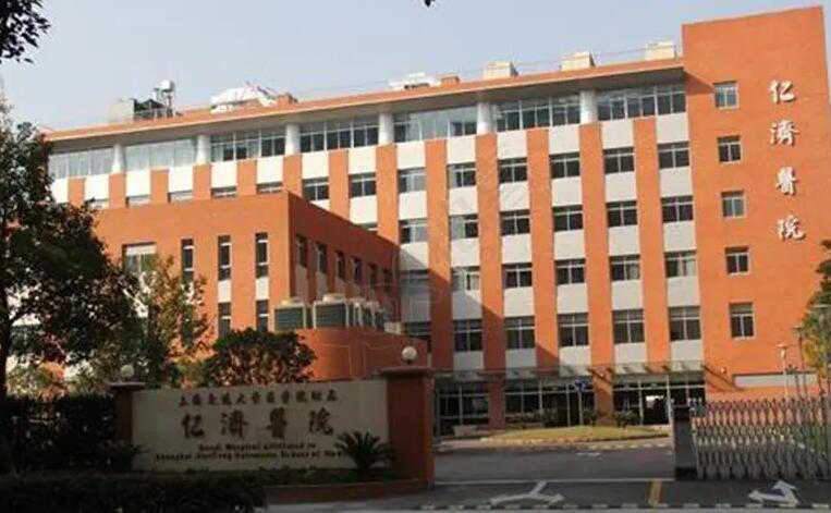 找一个福州助孕网 福州试管医院哪家好? ‘nt单子上男女性别暗示’