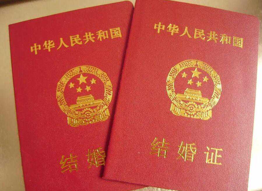 福州试管供卵 福州做第三代试管大概需要多少费用? ‘四维下男孩的脐带图片’