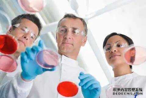 2023单身女性去泰国做供卵试管攻略,附费用清单