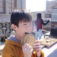 广州名校捐卵 广州中山孙逸医院试管价钱?你知道试管婴儿的费用在哪儿吗? ‘网上看四维单子看男女’