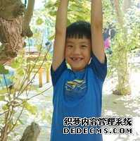 湖北招捐卵志愿者 湖北省妇幼试管费用受哪些因素影响?都有哪些花销? ‘通过胎囊数据是否可以看出男孩女孩’