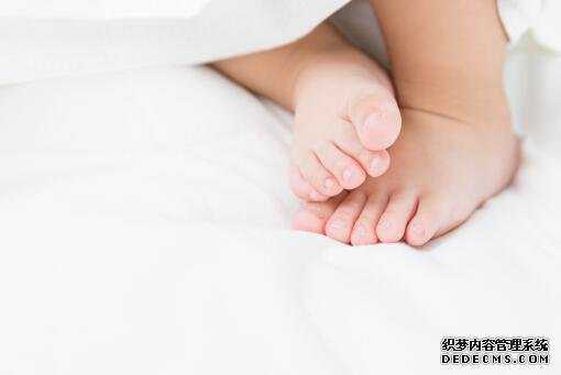 无锡代孕是怎么样的 无锡可开展试管的医院 ‘营口伊人26周四维看男女准么’