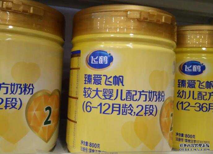 上海正规代孕妈妈 上海试管婴儿医院汇总 ‘b超单子女宝宝三线’
