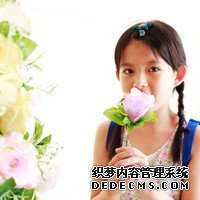 为啥医生不建议直接做二代试管?有什么弊端?