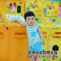 试管婴儿会百发百中?错,成功与否和这几点关系大