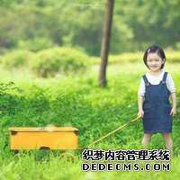 广西第三代代孕成功率 2022广西壮族自治区21家试管婴儿医院大全,附成功率前十医院名单分享 ‘女胎早孕b超图’