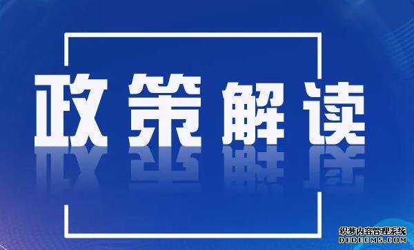 深圳代孕一次成功率 深圳试管医院推荐｜北京大学深圳医院 ‘孕囊27×25是男孩还是女孩?’