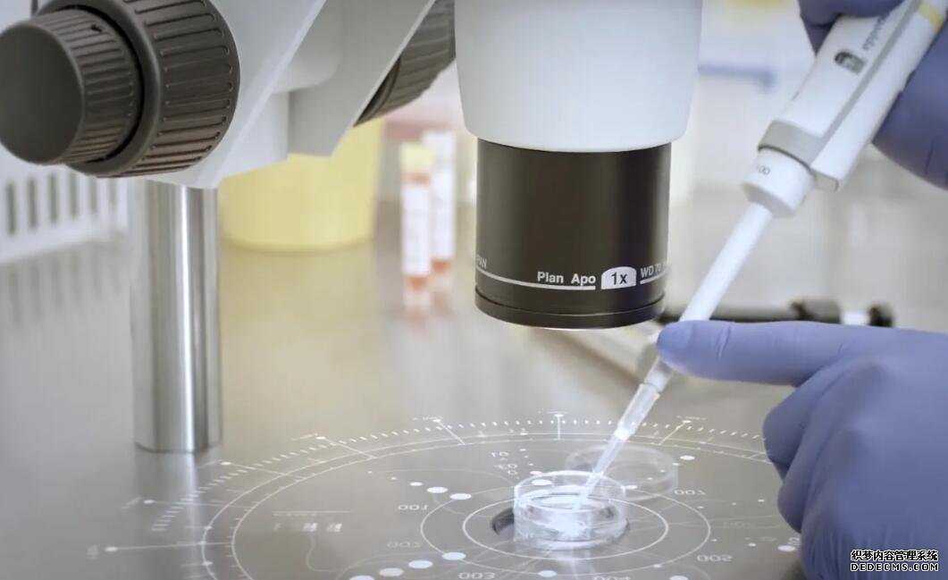 可以去精子库买精子吗,需要满足这几个条件